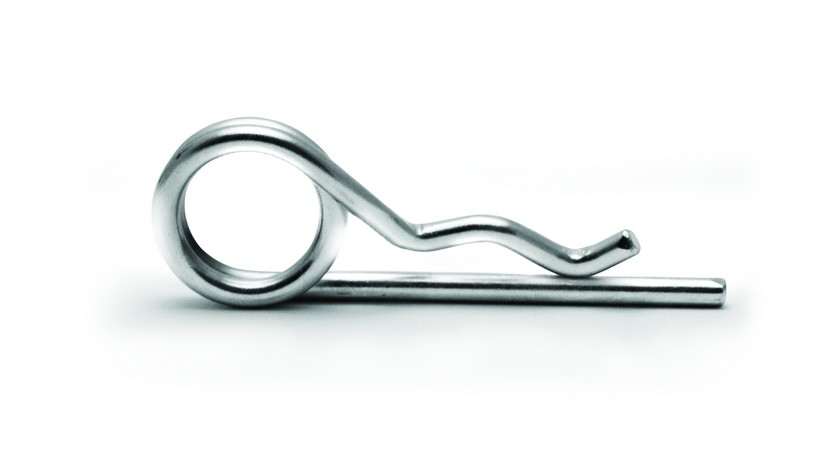 Elastische Elemente