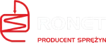 Ronet-Logo